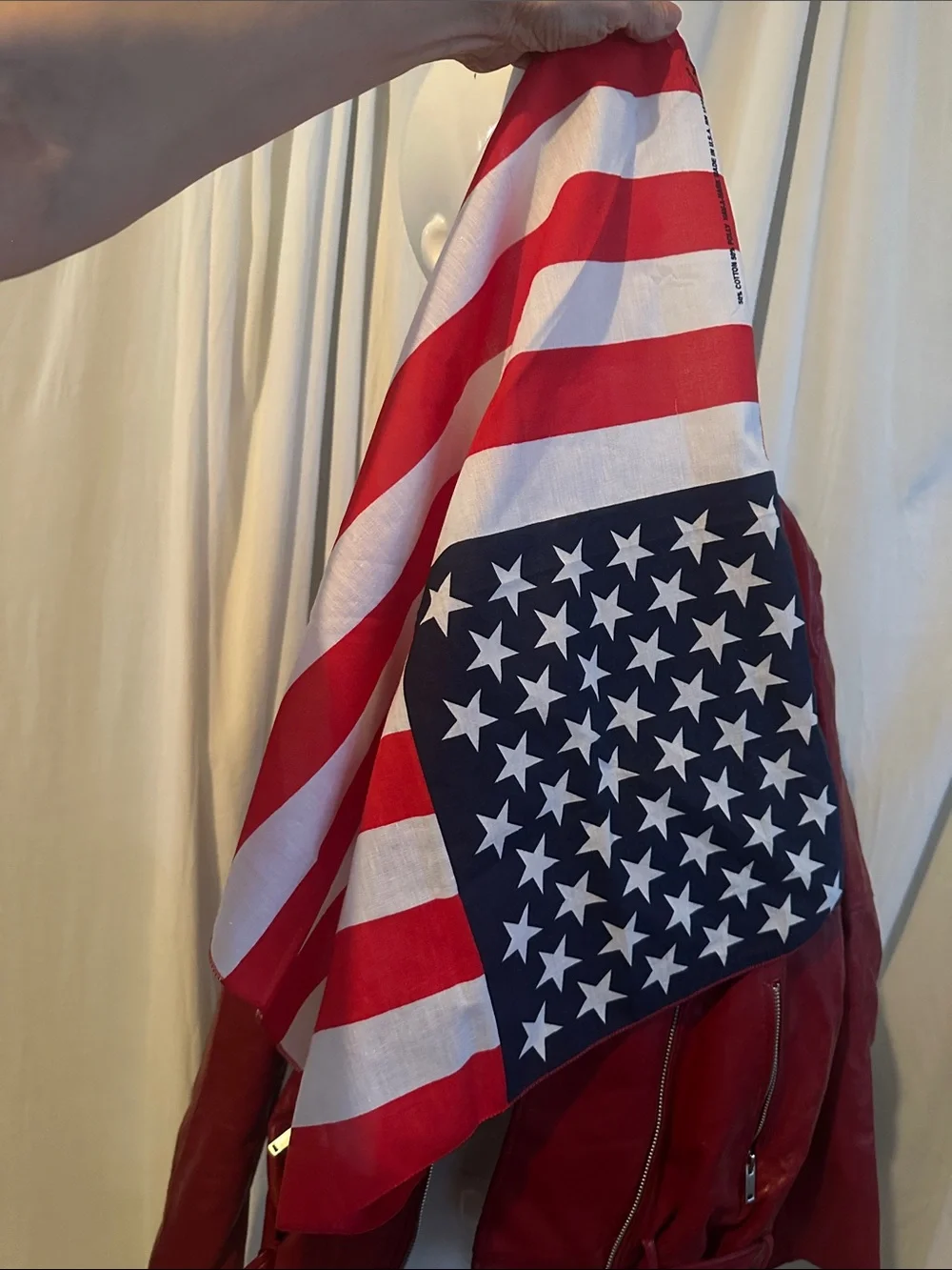 N/A new usa